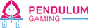 Pendulum Gaming