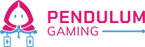 Pendulum Gaming