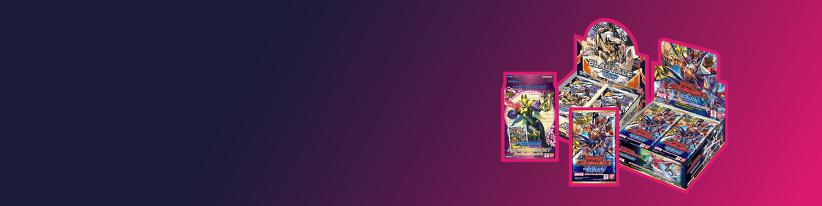Bundle Deals %
