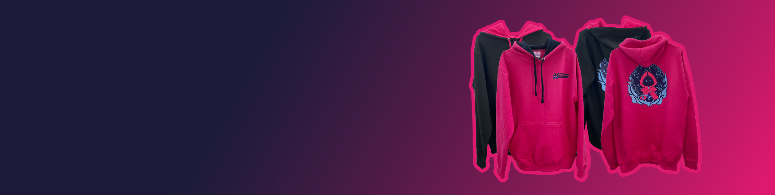 Merch