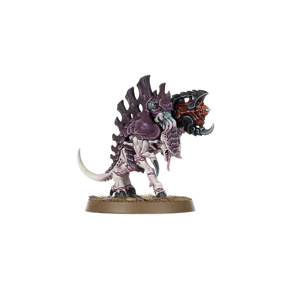 Warhammer 40k Combat Patrol Starter Set