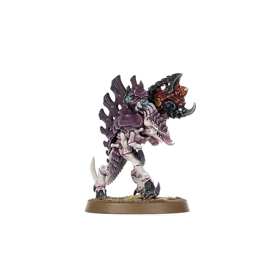 Warhammer 40k Combat Patrol Starter Set