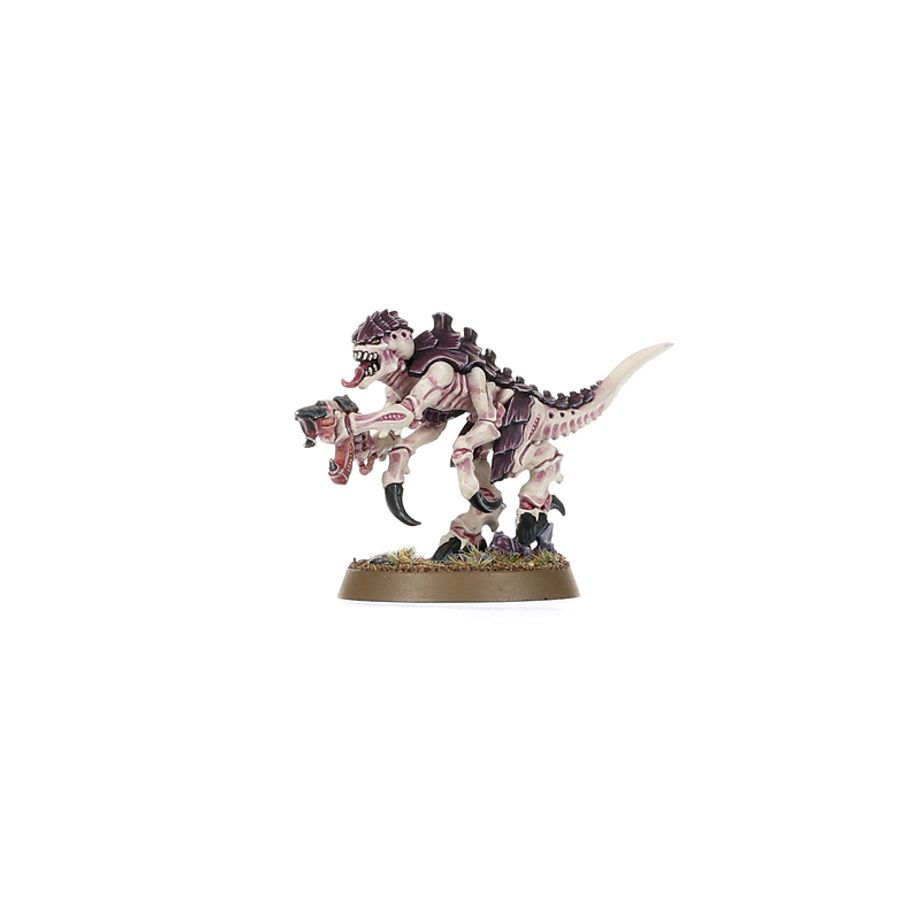Warhammer 40k Combat Patrol Starter Set