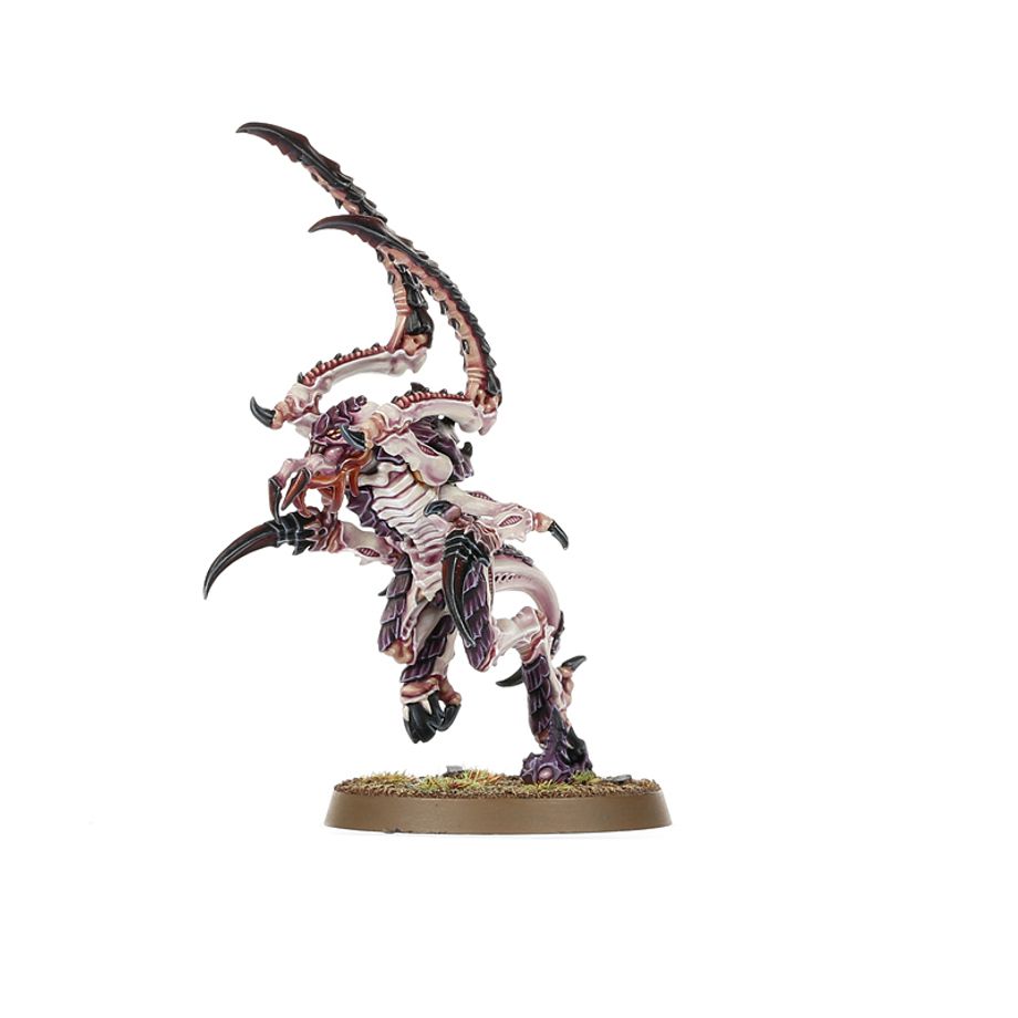 Warhammer 40k Combat Patrol Starter Set