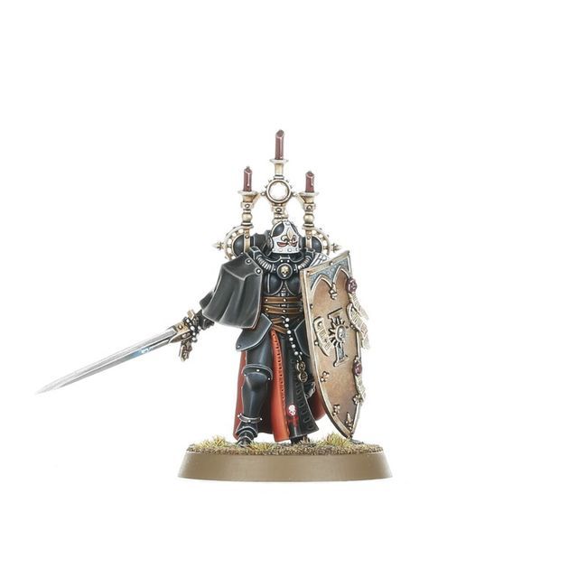 Kill Team: Celestian Insidiants - Image 3