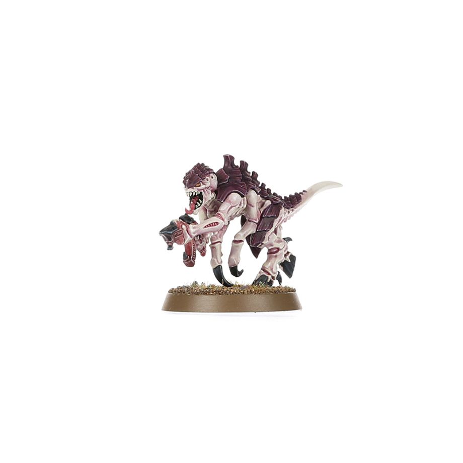 Warhammer 40k Combat Patrol Starter Set