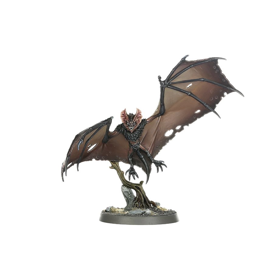 GRAVELORDS: LANCES OF THE CRIMSON KEEP