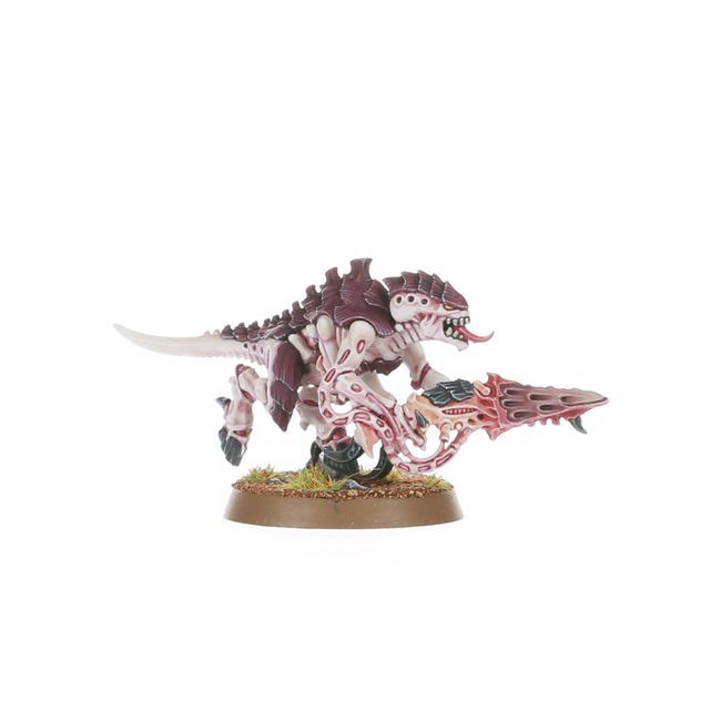 Tyranid Swarm Battleforce