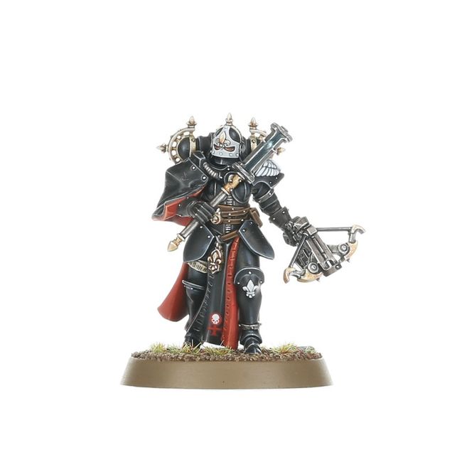Kill Team: Celestian Insidiants - Image 6