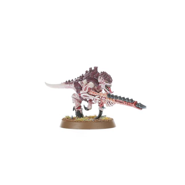 Tyranid Swarm Battleforce