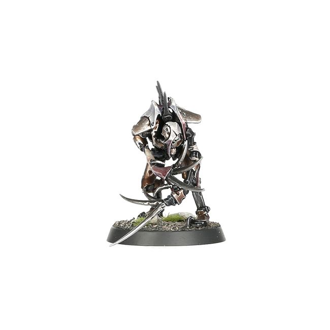 Battleforce: Necron Host