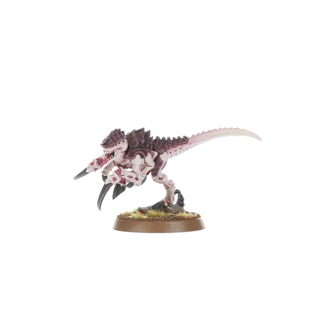 Tyranid Swarm Battleforce