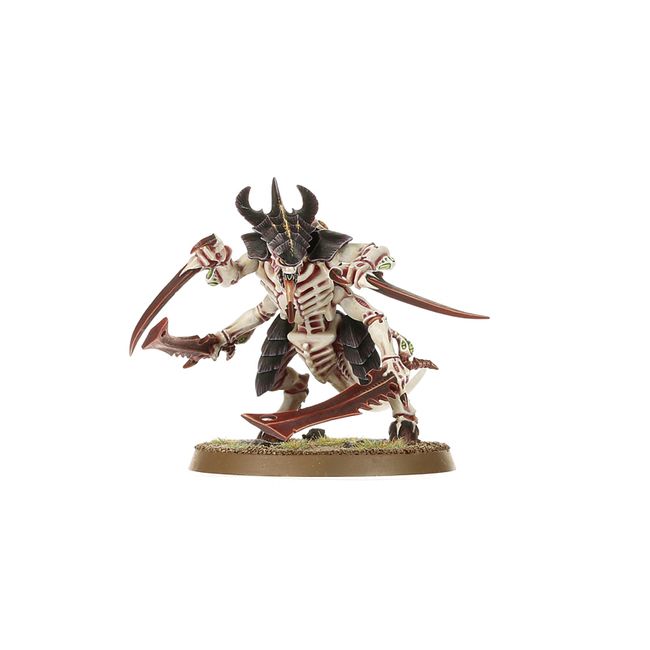 Tyranid Swarm Battleforce