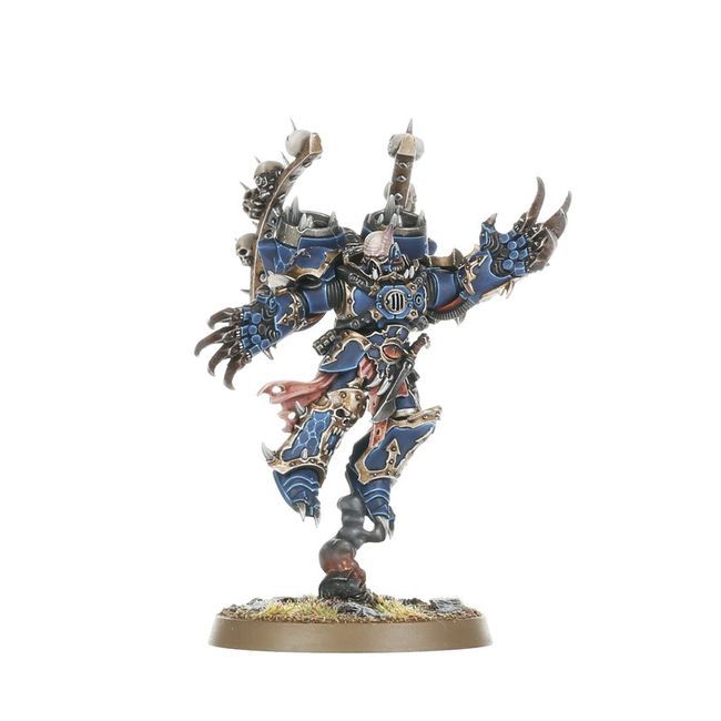 Kill Team: Murderwing - Image 3