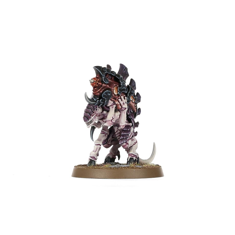 Warhammer 40k Combat Patrol Starter Set