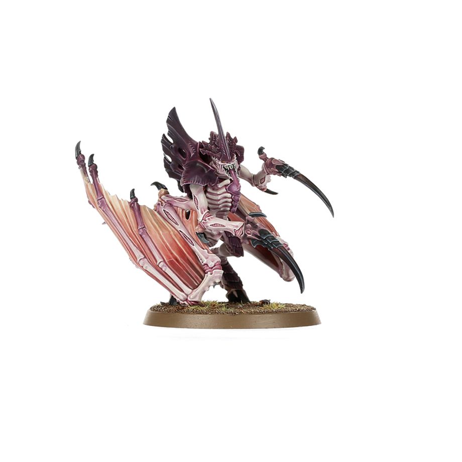 Warhammer 40k Combat Patrol Starter Set
