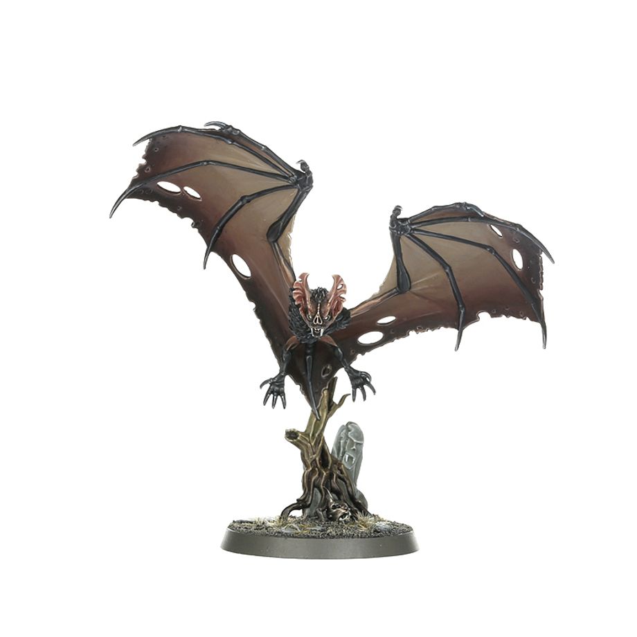 GRAVELORDS: LANCES OF THE CRIMSON KEEP