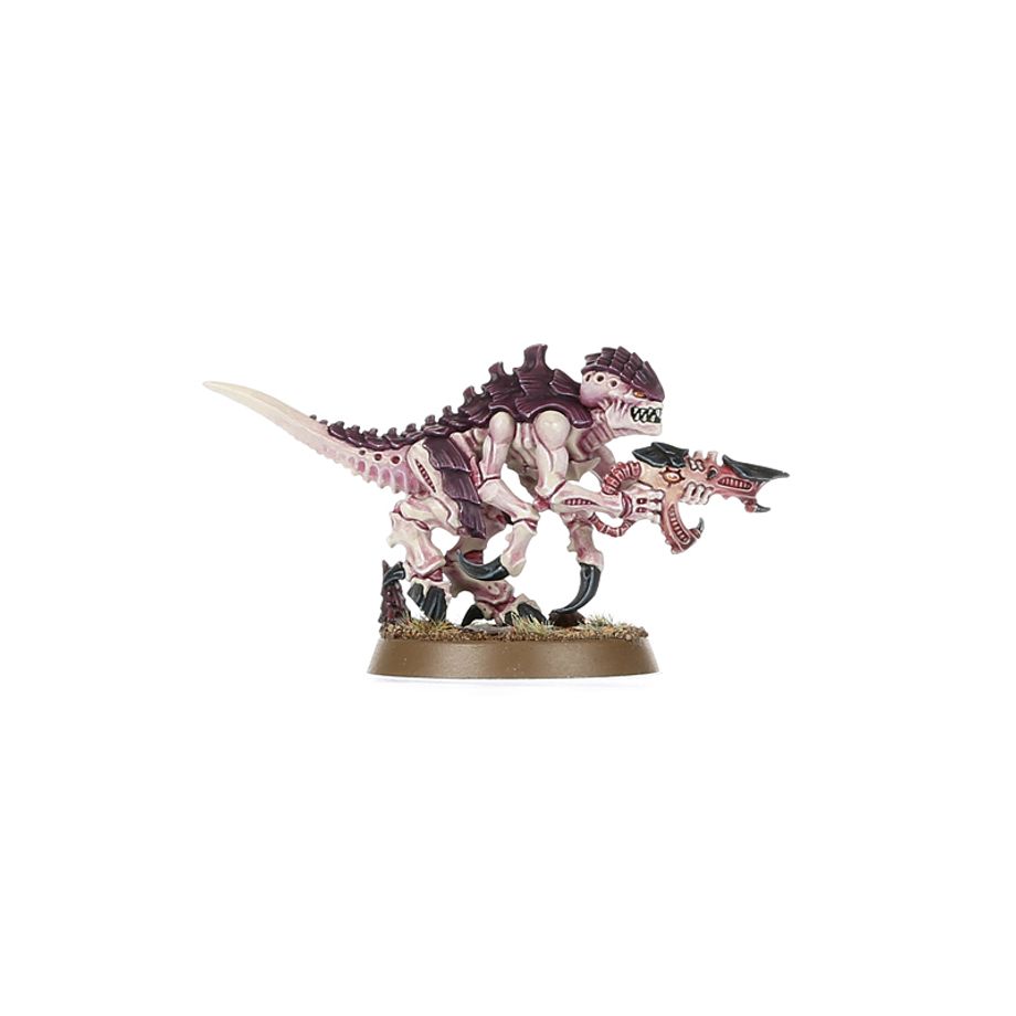 Warhammer 40k Combat Patrol Starter Set