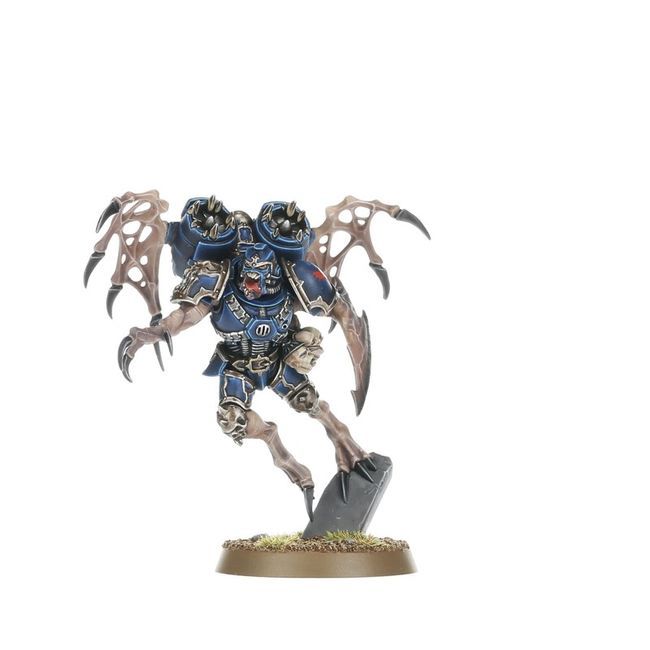 Kill Team: Murderwing - Image 5
