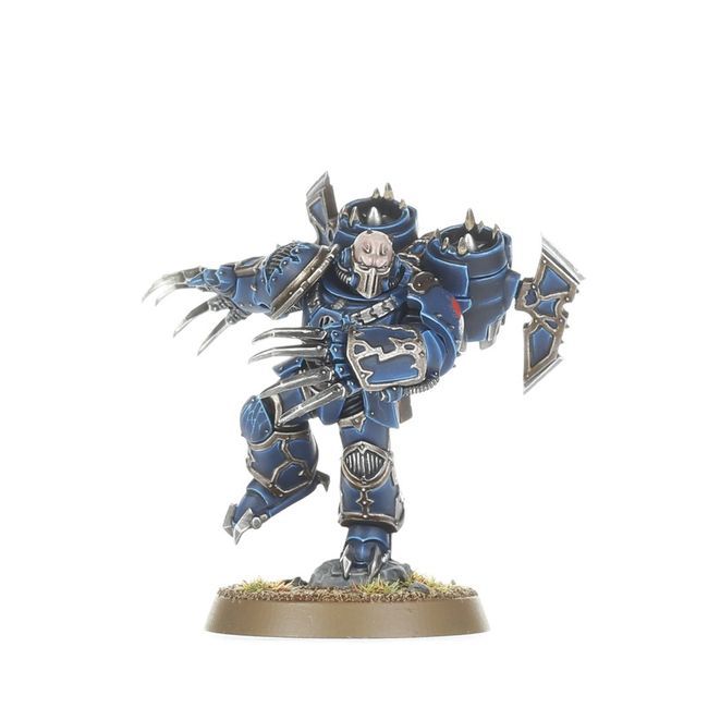 Kill Team: Murderwing - Image 7
