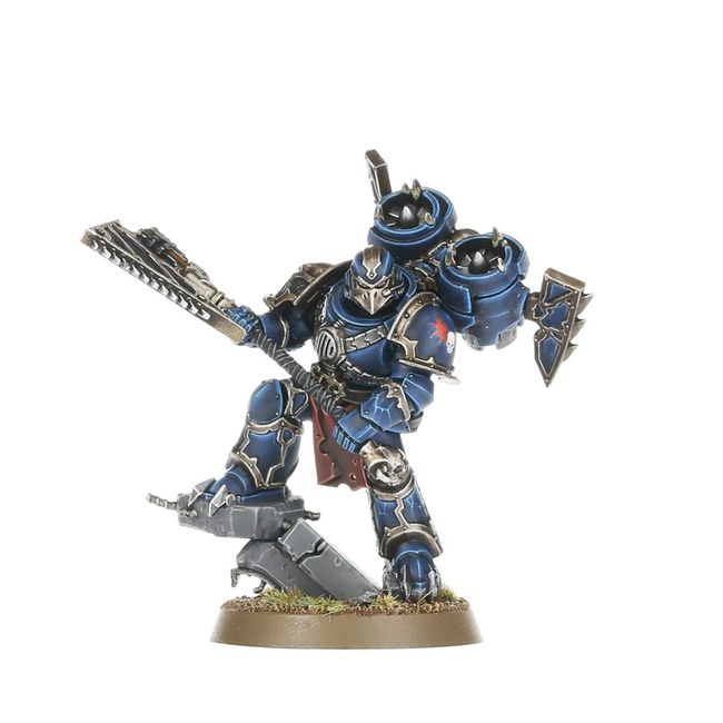 Kill Team: Murderwing - Image 6