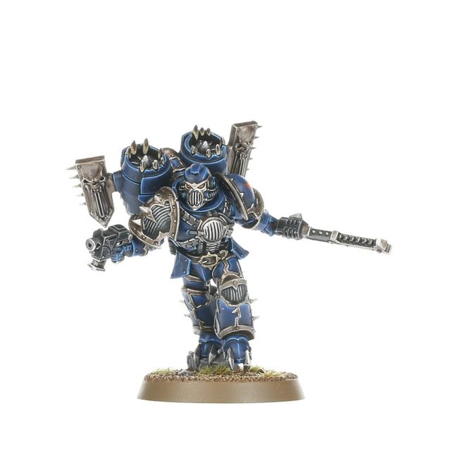 Kill Team: Murderwing - Image 4