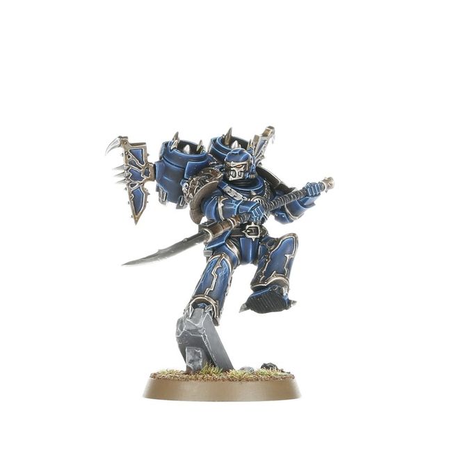 Kill Team: Murderwing - Image 8