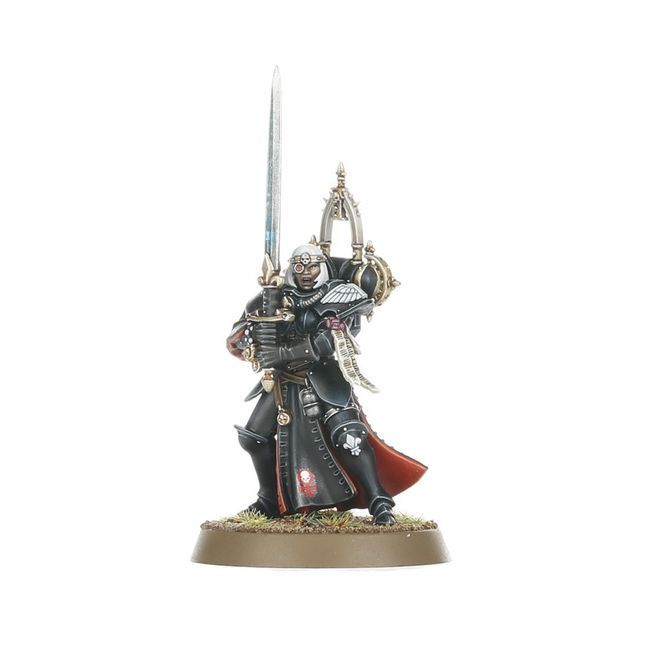 Kill Team: Celestian Insidiants - Image 12