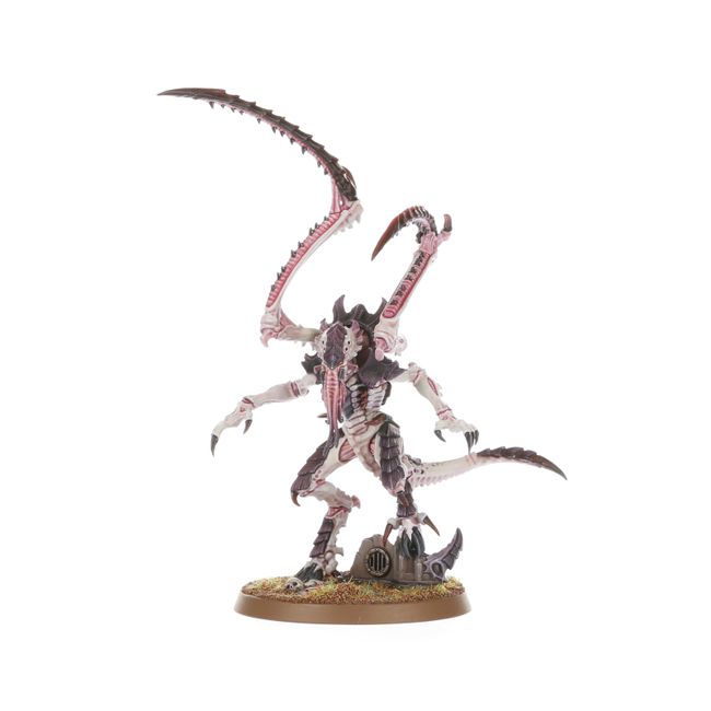 Tyranid Swarm Battleforce