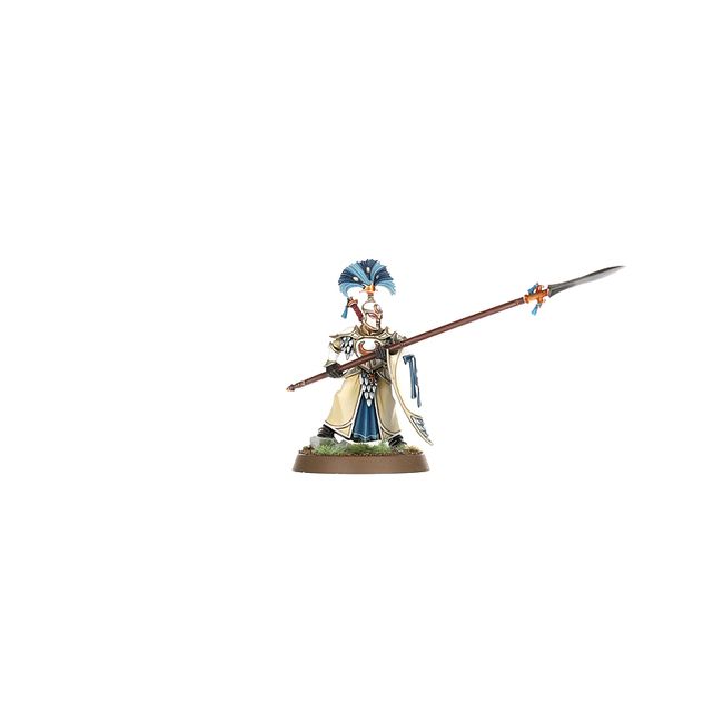 Vanari Auralan Wardens - Image 5