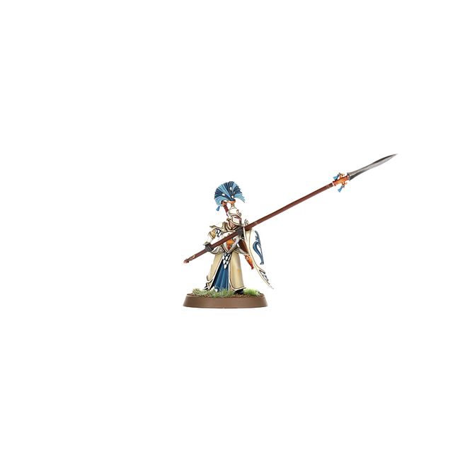 Vanari Auralan Wardens - Image 4