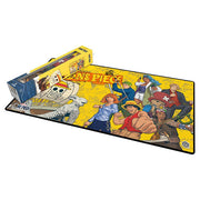 Ultimate Guard - Playmat One Piece Crew