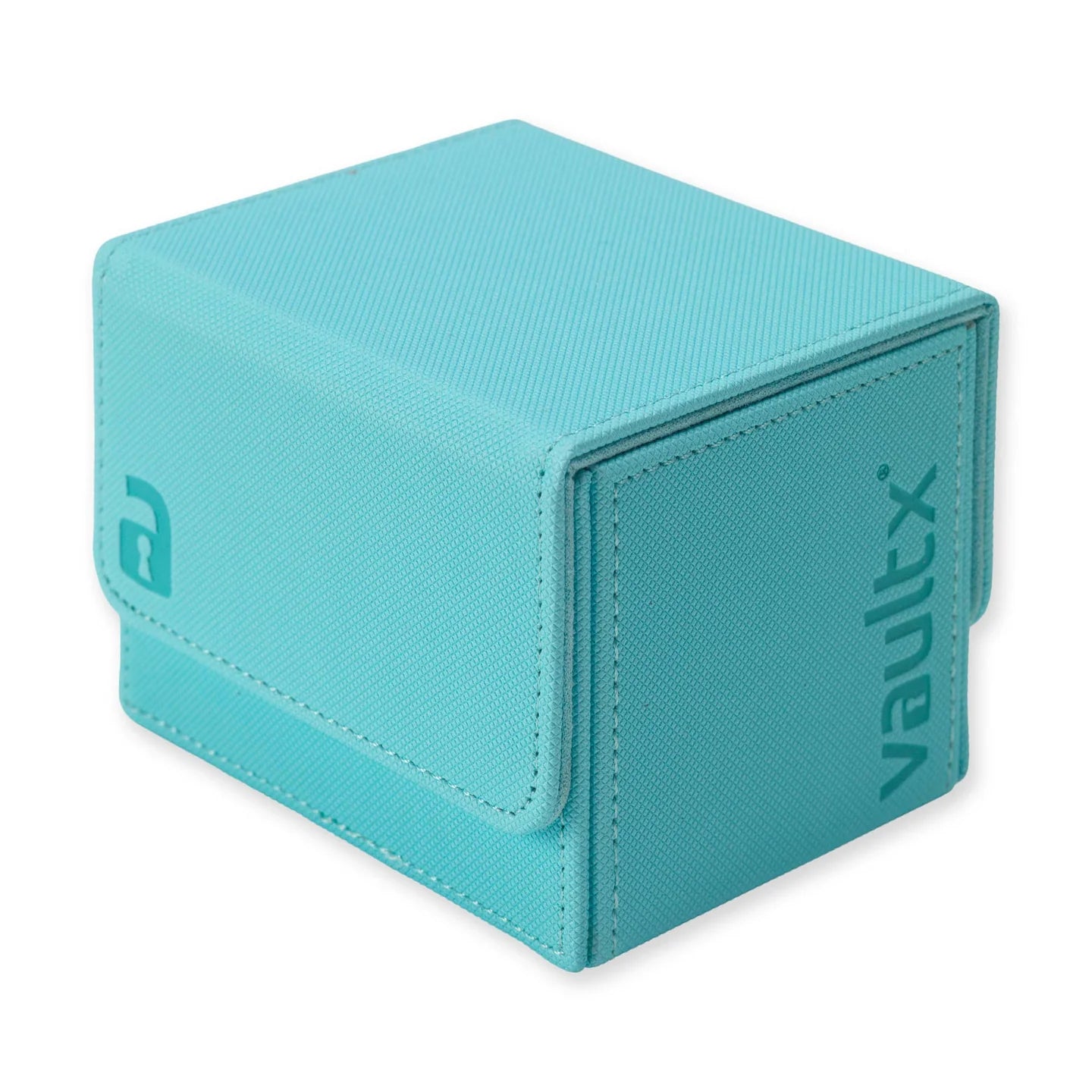 Vault X Side Loading Exo-Tec Deck Boxes 100+