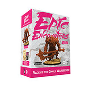 Epic Encounters - Boss Box - Rage of the Gnoll Warseeker