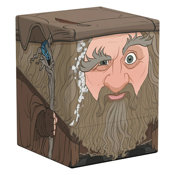 Ultimate Guard-Squaroes The Hobbit