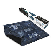 Halo: Flashpoint - UNSC Outpost Deluxe Gaming Mat