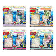 Pokemon Honolulu 2024 World Championships Deck (1 at Random)