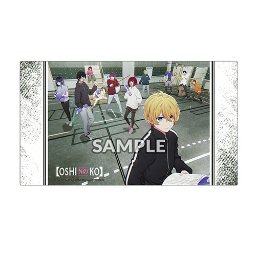 Oshi No Ko - Season 2 Play Mat
