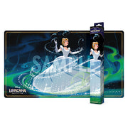 Disney Lorcana TCG - Playmat - Cinderella