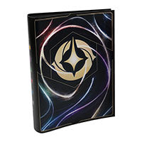 Disney Lorcana TCG - Portfolio - Lorcana