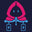 Pendulum Gaming logo