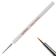 The Army Painter Paint Brush - The Psycho