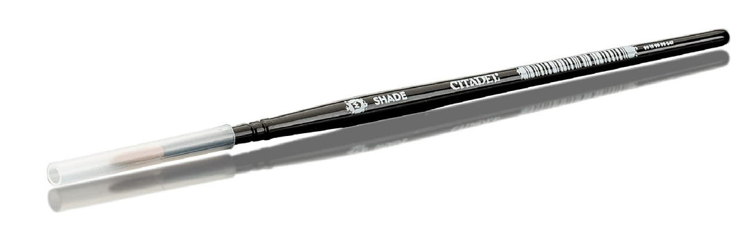Citadel Shade Medium Paint Brush