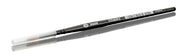 Citadel Shade Medium Paint Brush
