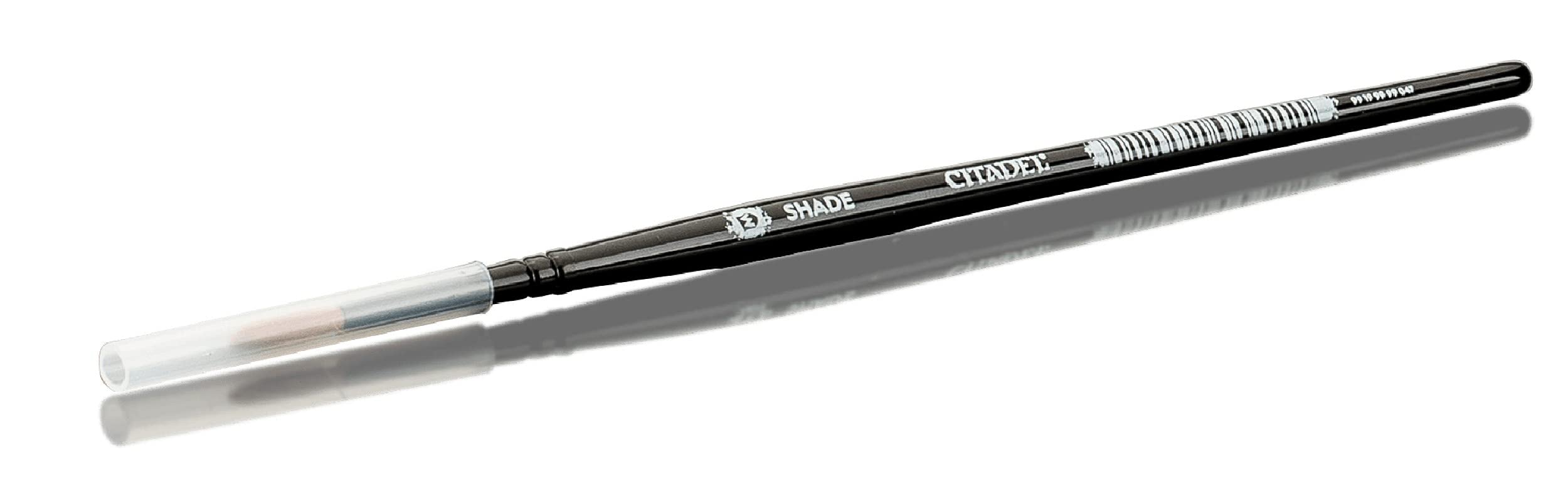 Citadel Shade Medium Paint Brush