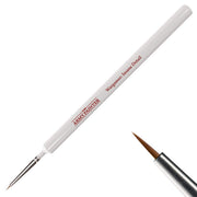 The Army Painter Paint Brush - Insane Detail