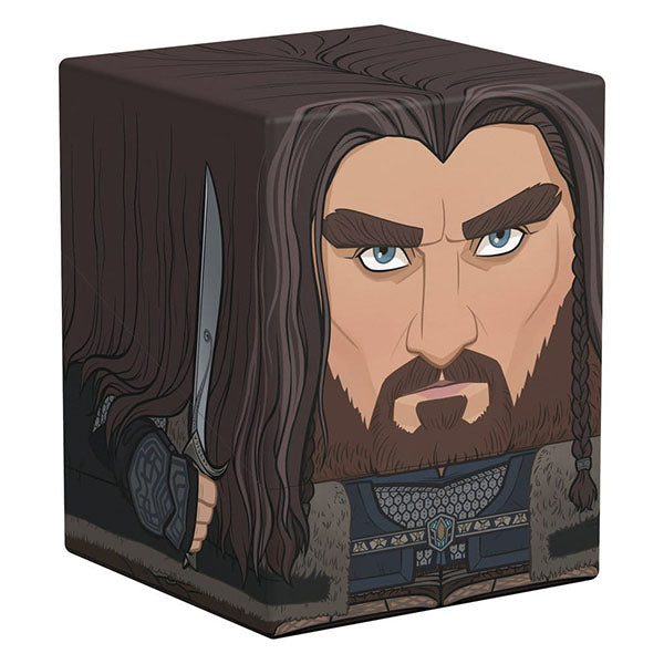 Ultimate Guard-Squaroes The Hobbit