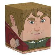 Ultimate Guard-Squaroes The Hobbit
