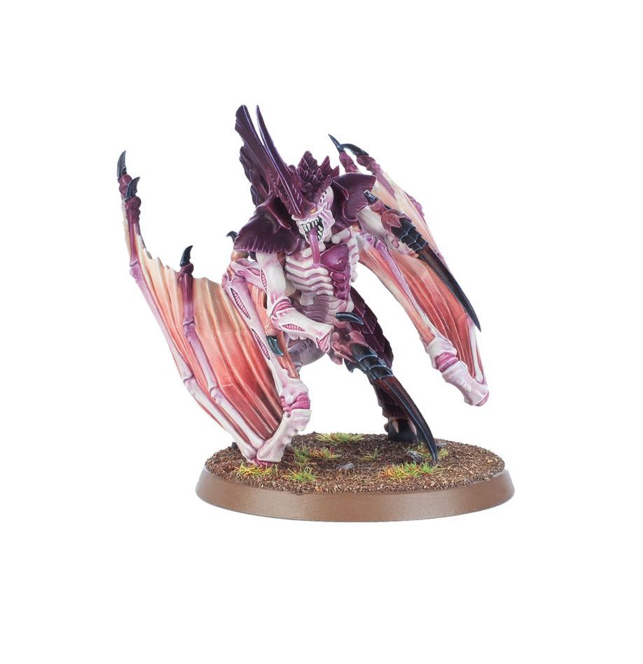 Warhammer 40k Combat Patrol Starter Set