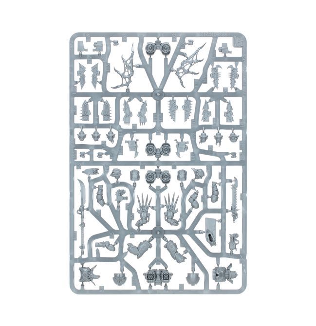 Kill Team: Murderwing - Image 14